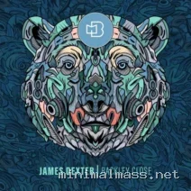 James Dexter – Backley Close cover