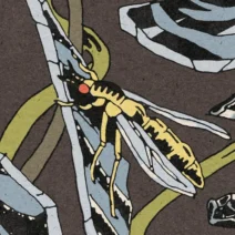 Janus Rasmussen - Murk [Embassy One]