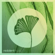 Joeski – Ayé Oyá Mi Madre