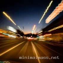 John Tejada – Nightshift cover