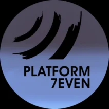 Jorca - Kobus [Platform 7even]