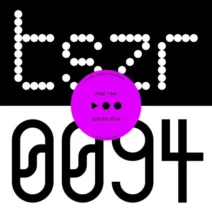 Jordan Peak - Peak Time [tszr]