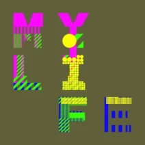 Jürgen Kirsch, Chris Lager - My Life [ForYourInterest]