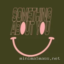 Kevin McKay, Hotswing – Something About You cover