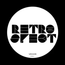 Kevin Yost, Peter Funk - Retrospect Volume 1 [I Records Classics]