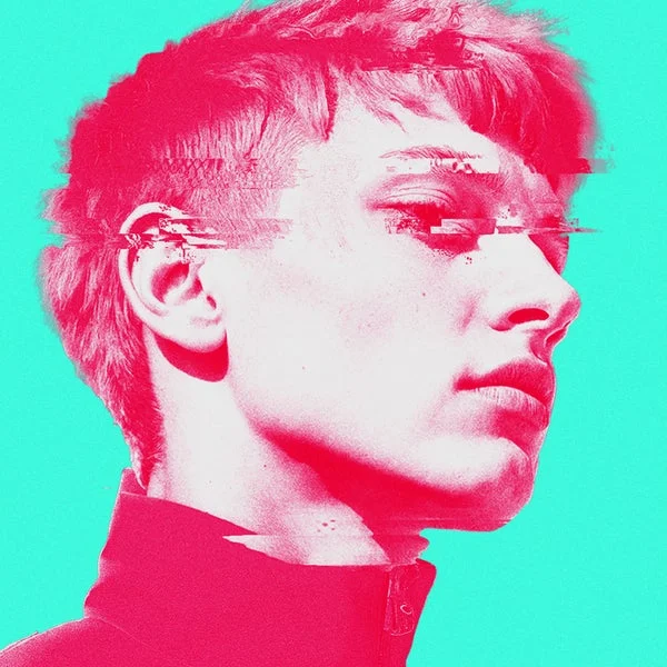 Khainz – Getting Lost Deleted Photo