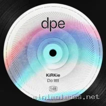 KiRKie – Do Ittt cover