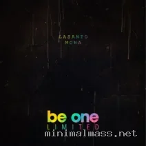 Lasanto – Mona cover