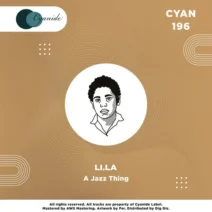 Li.La – A Jazz Thing