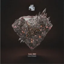 Los Brutos, Vela (BR) – On Mind – Extended