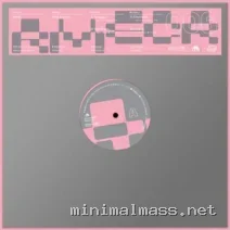 MYKI – Park Erporia cover