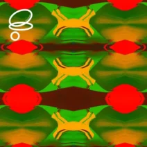 Made By Pete, Secret Echoes – In My Head (Remixes)