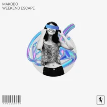 Makobo – Weekend Escape