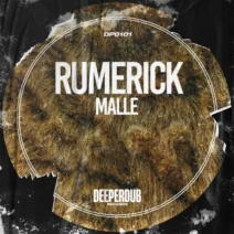 Malle - Rumerick [deeperdub]