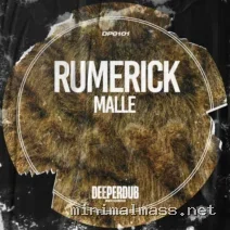 Malle – Rumerick cover