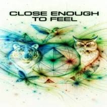 Massy Kind – Close Enough to Feel