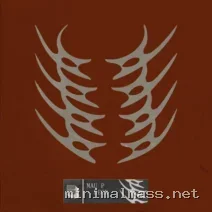 Mau P – neck cover