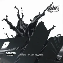 Mene - Feel The Bass [CLU Recs]