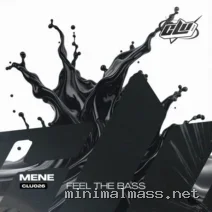 Mene – Feel The Bass cover