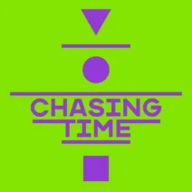 Michael Grald - Chasing Time [Glasgow Underground]