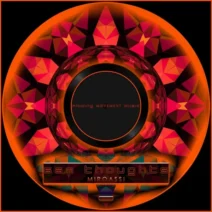 MiroAssi - 6am Thoughts [Flowing Movement Music]