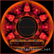 MiroAssi – 6am Thoughts cover