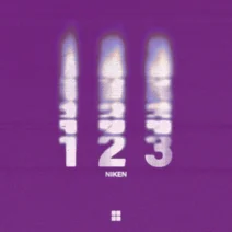 NIKEN - 123 [ACCESS Music]