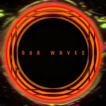 NaeTek, Deemkeyne - Destiny Path [Superordinate Dub Waves]