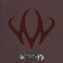 Narasimha - Wakili [Black Book Records]