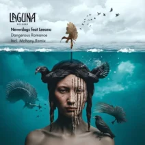 Neverdogs, LEEONA – Dangerous Romance