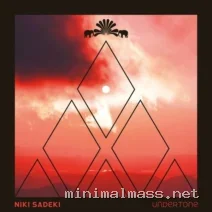 Niki Sadeki – Undertone cover