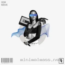 ODR – Move cover