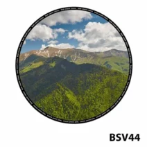 OlaRu - Hipnoza [Beat Sound Visions]