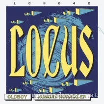 Oldboy – Hungry Horace cover