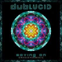 OneOSevenMusic – Moving On