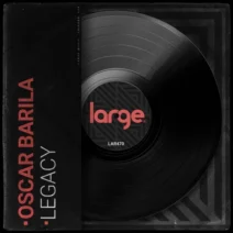 Oscar Barila – Legacy