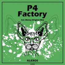P4 – Factory