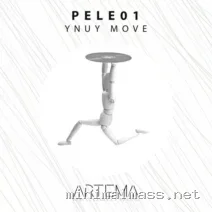 Pele01 – ynuy move cover