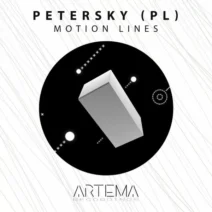 Petersky (PL) – Motion Lines
