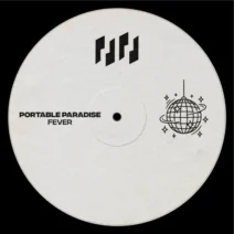 Portable Paradise – Fever