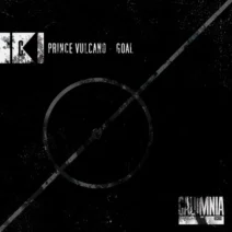 Prince Vulcano – Goal