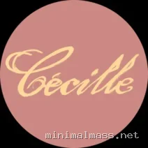 Reboot, Shokë – House Call EP cover