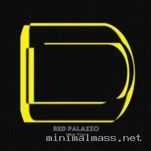 Red Palazzo – Like You (Extended Mix) cover