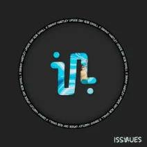 Rob Small, Danny Hartley - Upside Day [Issues]
