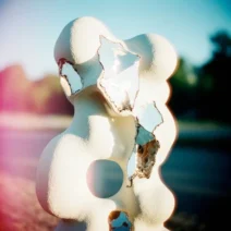 Roman Kyn - In Plain Sight Remixes [Watergate Records]