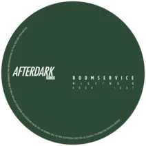 Roomservice - Missing G [KOOKOO AFTER DARK]