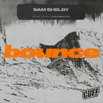 Sam Shelby – Bounce