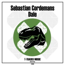 Sebastian Cordemans – Dale