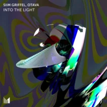 Siim Griffel, OTAVA – Into the Light