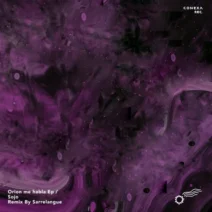 Sojo – Orion Me Habla